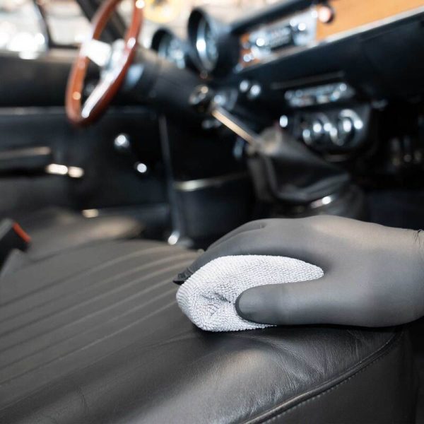 8811-S-01_9 Classic Car Leather