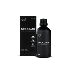 NeoCoatX