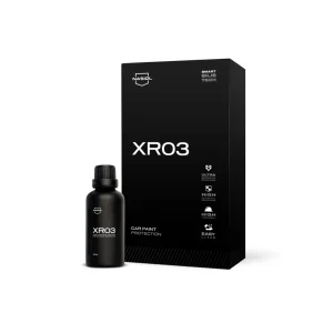 XR03