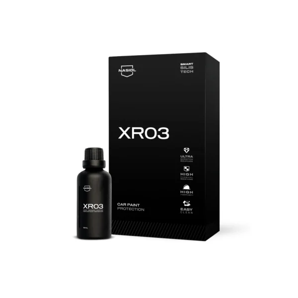 XR03