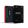 ZR53