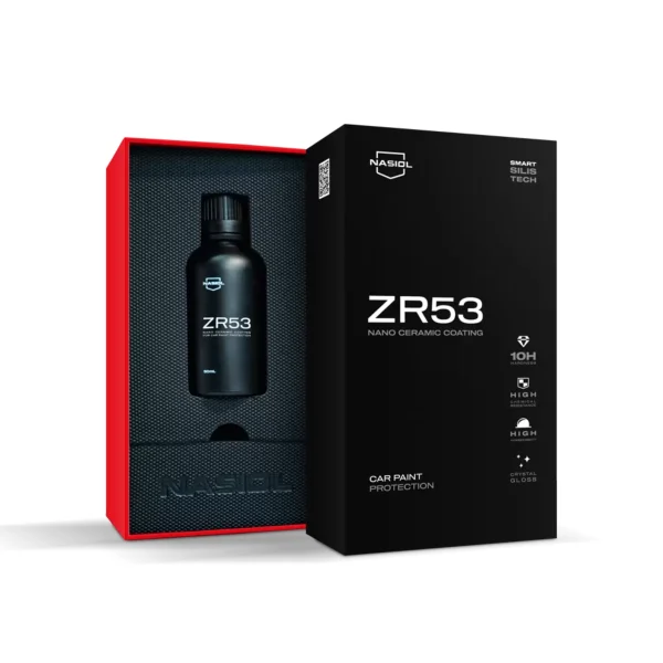 ZR53