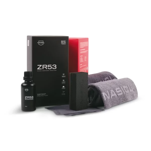 ZR53