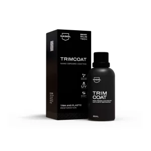 TrimCoat