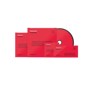 9998312_1 Koch Chemie Heavy Cut Pad