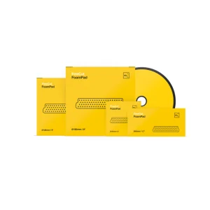 Koch Chemie Fine Cut Pad