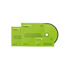 9998336_1 Koch Chemie Polish & Sealing Pad