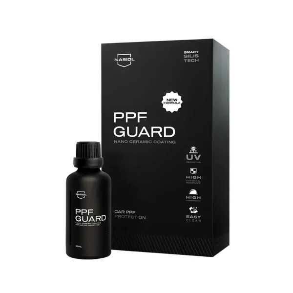 Nasiol-PPFGuard-New-Formula-Box-Bottle PPFGuard