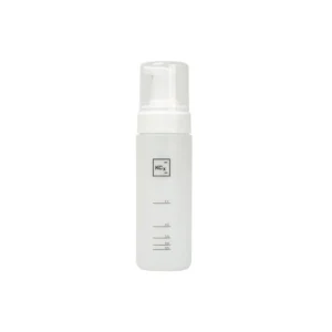 Foamer Bottle