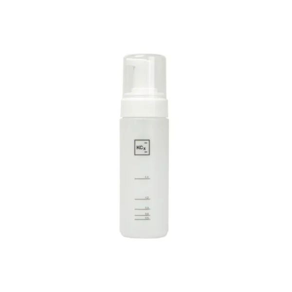 Foamer Bottle