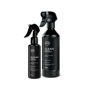 nasiol-clean-universal-precleaner-bottles Nasiol Clean