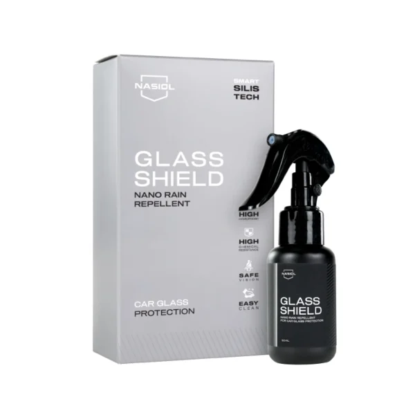nasiol-glasshield-nano-rain-repellent-box GlasShield