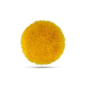 nasiol-lambs-wool-pad-150mm lambs wool pad