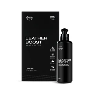 nasiol-leatherboost-nano-coating-leather-protection-box leatherboost