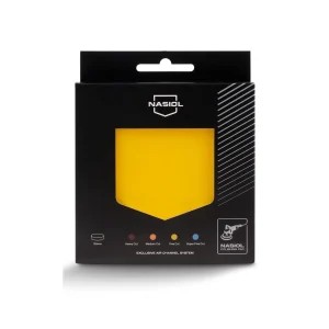 nasiol-polishing-pad-amarelo-boina-polimento-corte-medio-portugal-espanha-jpg pad fine cut