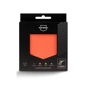 nasiol-polishing-pad-laranja-boina-polimento-corte-leve-caixa-portugal-espanha-jpg_1 pad medium cut