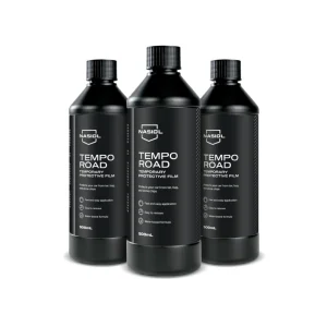 nasiol-temporoad-temporary-protective-film-bottles TempoRoad