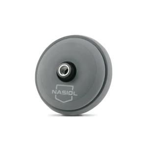 nasiol-velcro-backing-plate-125-145mm backing plate polimento