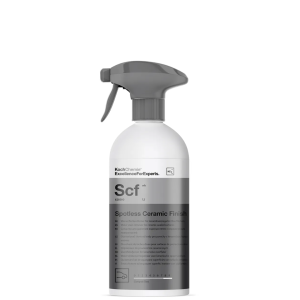 Design-sem-nome-3 Spotless Ceramic