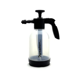 pulverizador 2L
