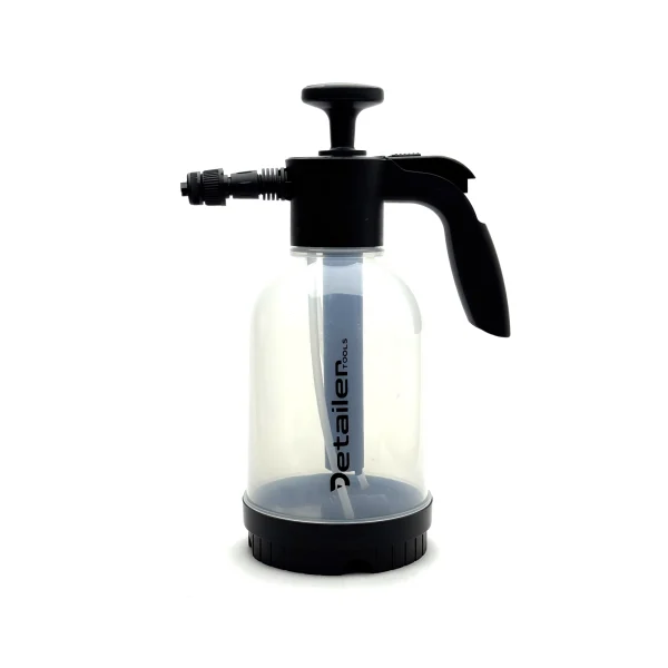 pulverizador 2L