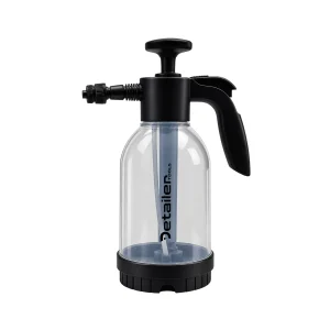 pulverizador 2L