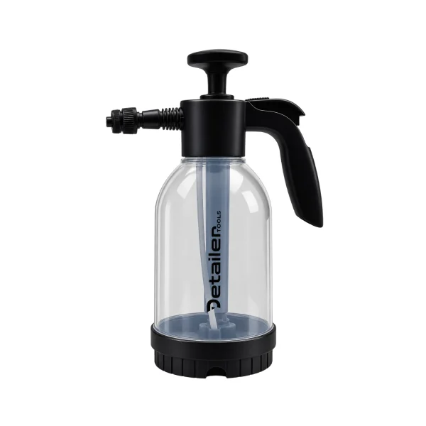 pulverizador2em1 pulverizador 2L