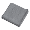 9998261_1 Coating Towel