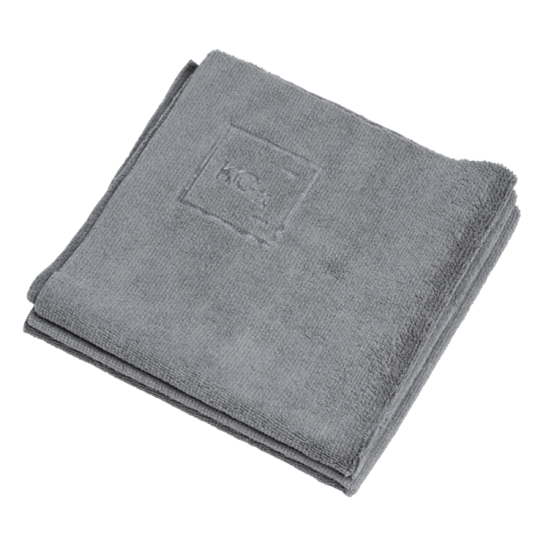 9998261_1 Coating Towel
