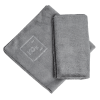 9998261_3 Coating Towel