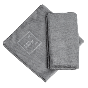 Coating Towel