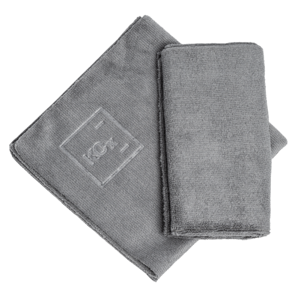 9998261_3 Coating Towel
