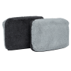 Allround Microfiber Sponge
