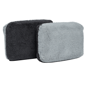 Allround Microfiber Sponge