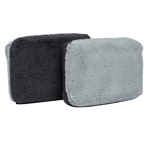 Allround Microfiber Sponge