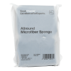 Allround Microfiber Sponge