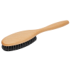 9998405_1 Garment Brush