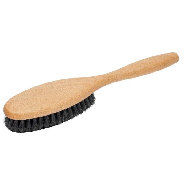 9998405_1 Garment Brush