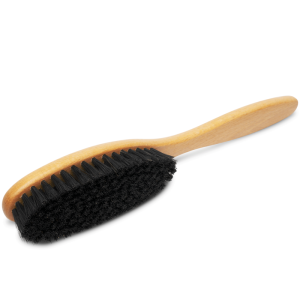 9998405_2 Garment Brush