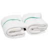 9998423_1 Viscose Cloth