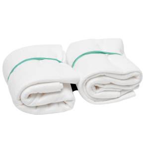 Viscose Cloth