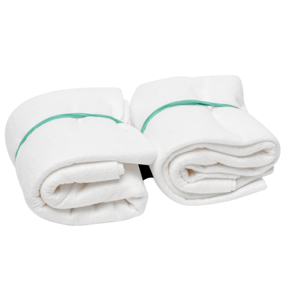 9998423_1 Viscose Cloth