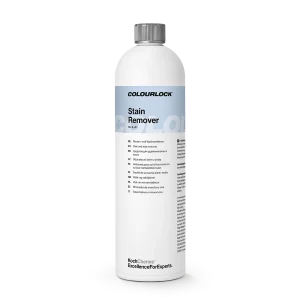 koch-chemie-colourlock-stain-remover-flecken-und-wachsentferner_1000ml_36-1L-01_1 Stain Remover