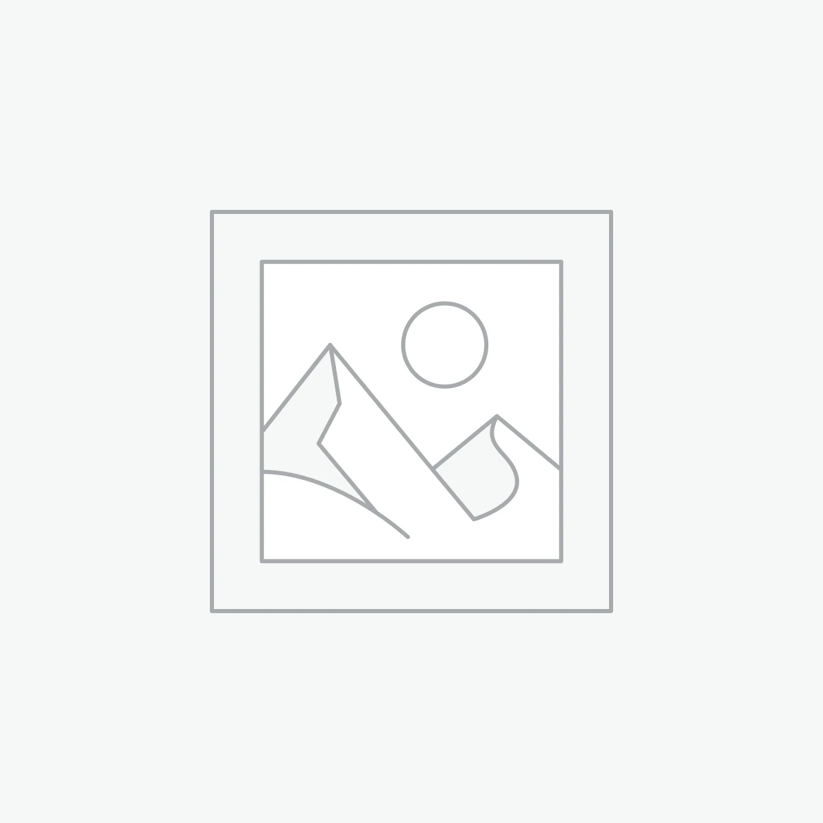 woocommerce-placeholder Biodeep Bug Remover - Removedor de insetos